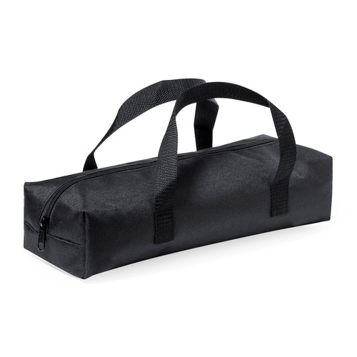 akcesoria do grilla akcesoria do grilla