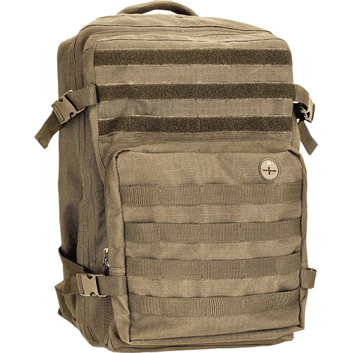 Backpack SEAL Backpack SEAL