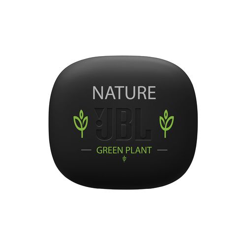 JBL Wave Flex 2 Negro JBL Wave Flex 2 Negro