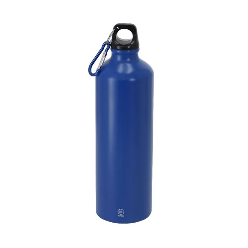 Fles Glaxon Fles Glaxon