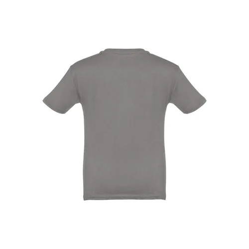THC QUITO. Unisex Kinder T-shirt THC QUITO. Unisex Kinder T-shirt