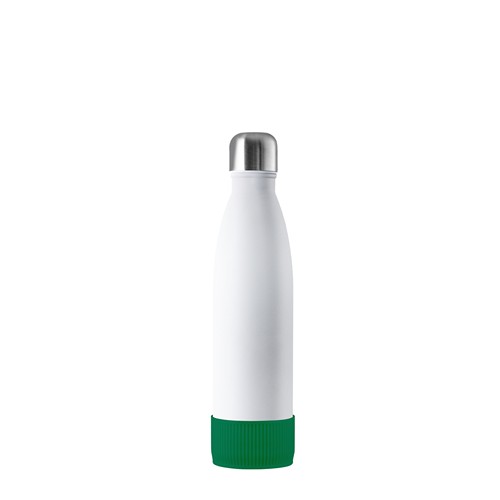 Thermo Drinking Bottle RETUMBLER-NIZZA
