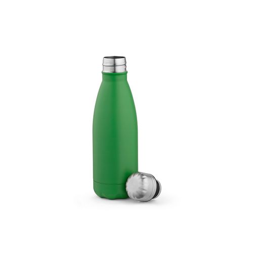 Mississippi 450 Bottle
