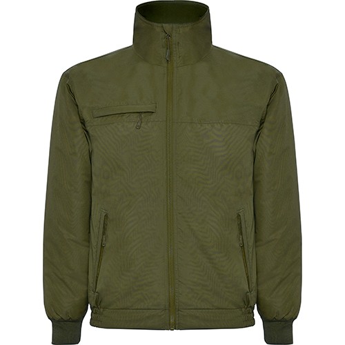 Jacket YUKON Jacket YUKON