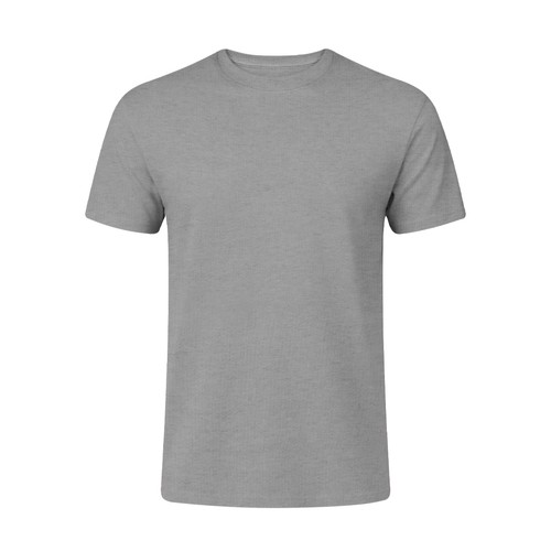 Camiseta Adulto Color Seiyo