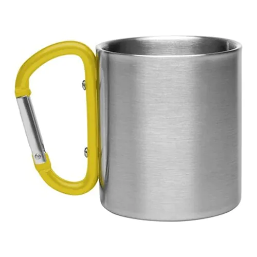 tazza termica tazza termica