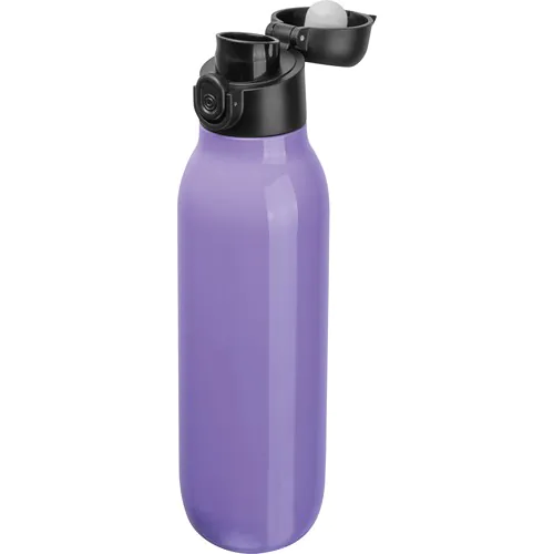 500ml vacuüm waterfles