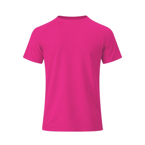 Camiseta Niño Cocker Camiseta Niño Cocker