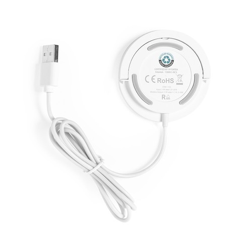 Chargeur Dixlem RCS Chargeur Dixlem RCS