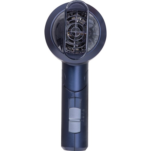 CrisMa Travel hair dryer LUDWIG CrisMa Travel hair dryer LUDWIG