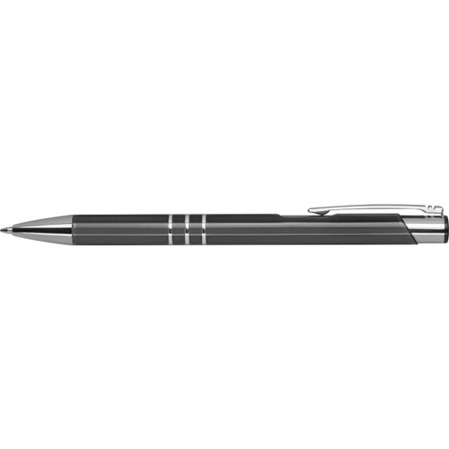 Ballpen LAS PALMAS