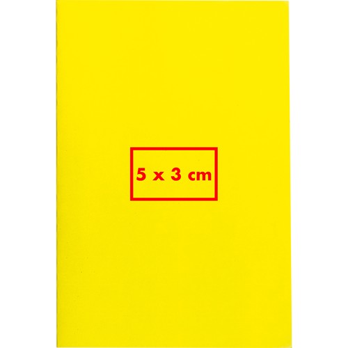 A5 notitieboekje met geruite paginas A5 notitieboekje met geruite paginas