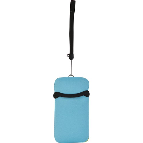 * ASTUCCIO APPENDIBILE IN NEOPRENE