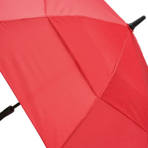Prince Umbrella Prince Umbrella