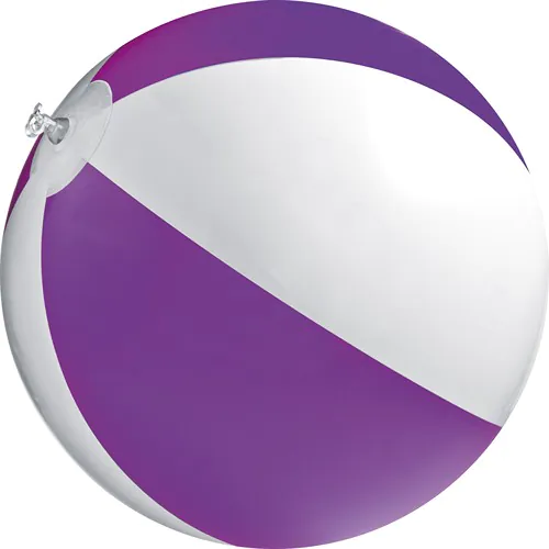 Ballon gonflable pour la plage Ballon gonflable pour la plage