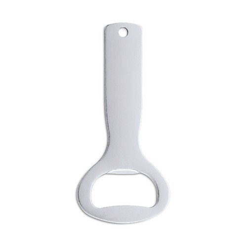 Bottle opener Germasino Bottle opener Germasino