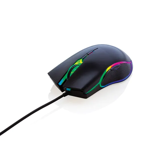 Mouse gaming RGB Mouse gaming RGB