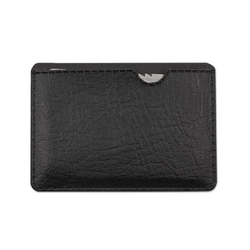 mappa di sopravvivenza