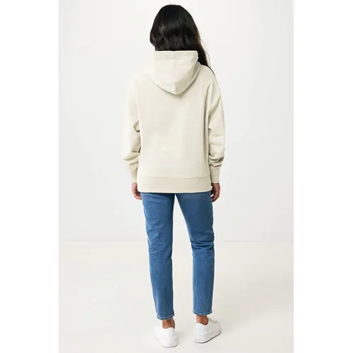 bluza
