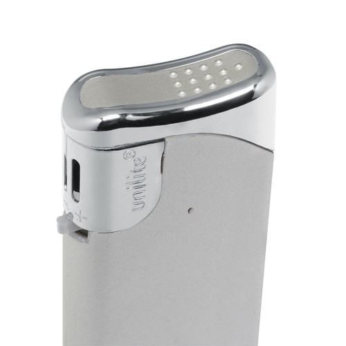 Electronic lighter "Alpha" Electronic lighter "Alpha"
