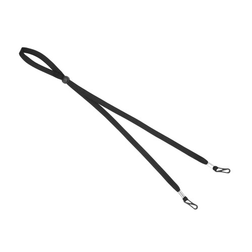 salvaoreja salvaoreja