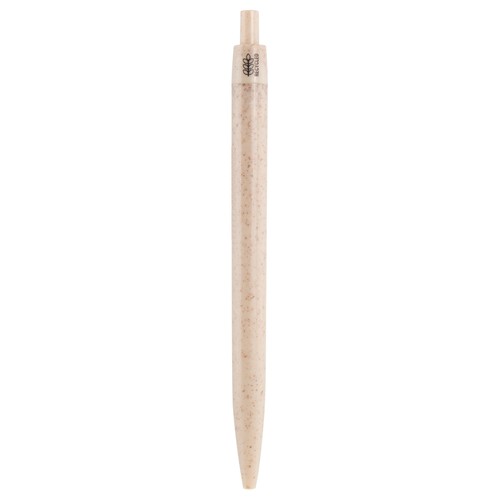 penna a sfera penna a sfera