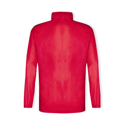Impermeable Grid Impermeable Grid