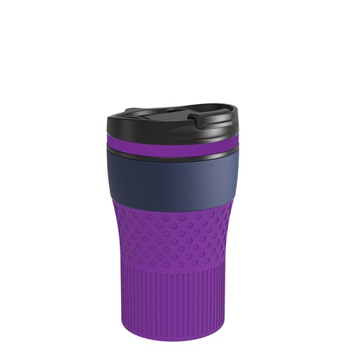 Thermobeker RETUMBLER-BAYAMO CORPORATE