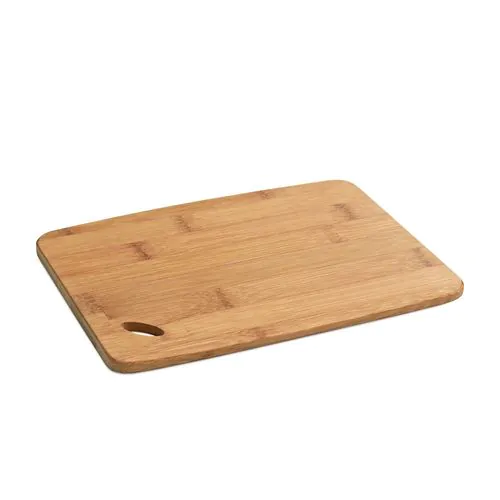 BANON. Bamboo serving board BANON. Bamboo serving board