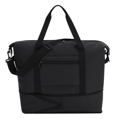 Sac Extensible Kandor