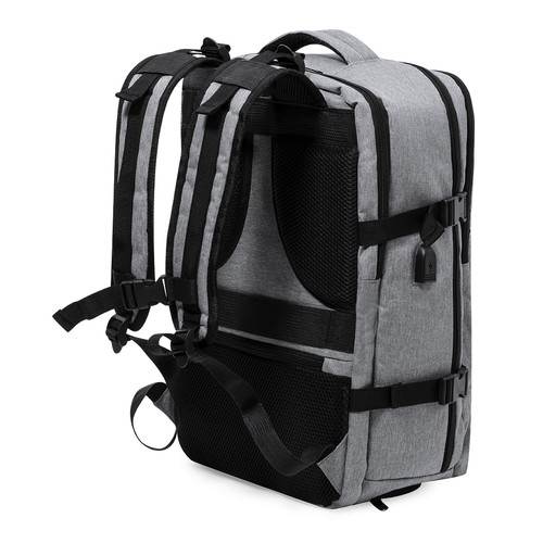 Backpack Myriax Backpack Myriax