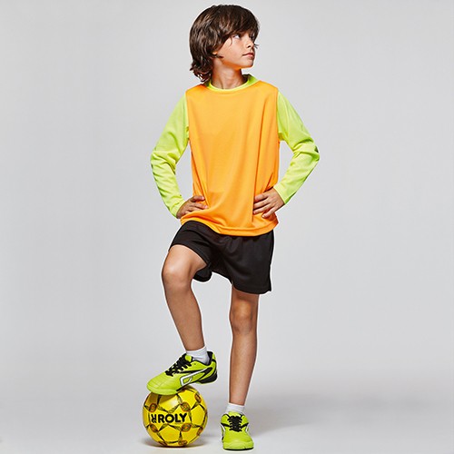 Dossard unisex. AJAX Dossard unisex. AJAX