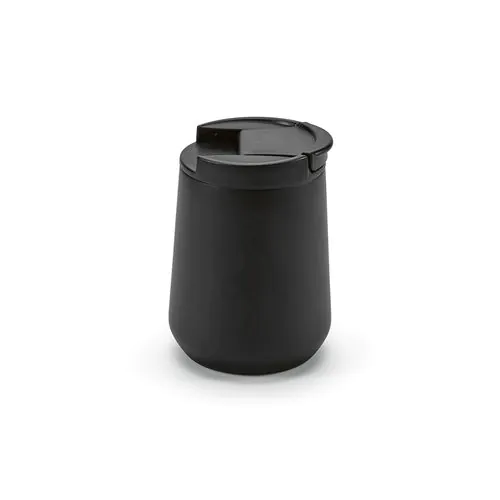 Euphrates Travel Cup