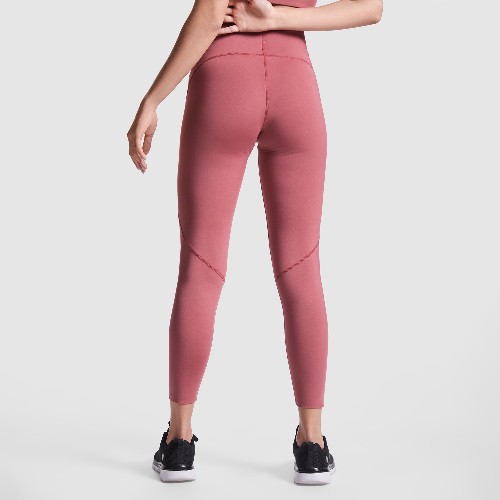 Leggings a compressione NORTON Leggings a compressione NORTON