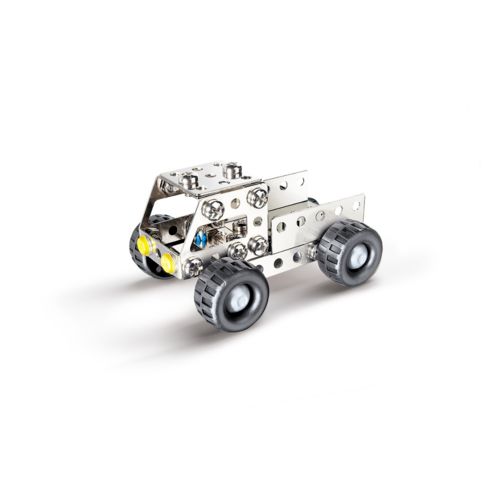 Eitech Truck kit Eitech Truck kit