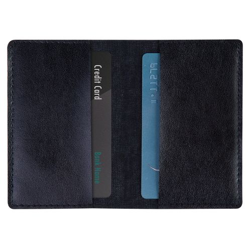 card holder card holder