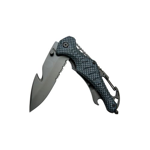 coltello da tasca multifunzione