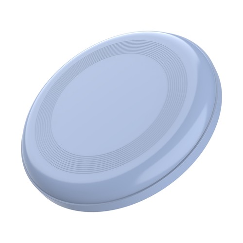 Eco-Flying Disc "Space Flyer 22" Eco-Flying Disc "Space Flyer 22"