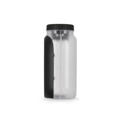 All-in-One Lunch Bowl Container with Sauce Compartment & Spoon-fork All-in-One Lunch Bowl Container with Sauce Compartment & Spoon-fork