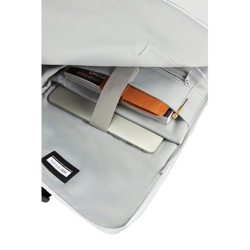 Urban waterbestendige flap-top rugzak Urban waterbestendige flap-top rugzak