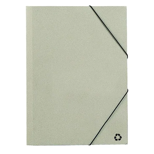 Folder Ecosum Folder Ecosum