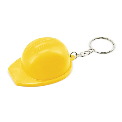 Keyring bottle opener Renesmee Keyring bottle opener Renesmee