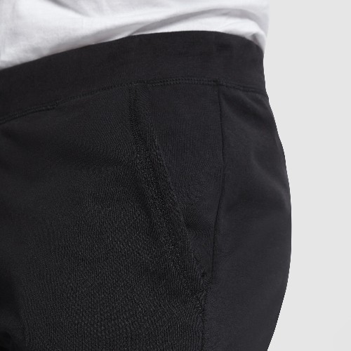 Sports shorts SPIRO Sports shorts SPIRO