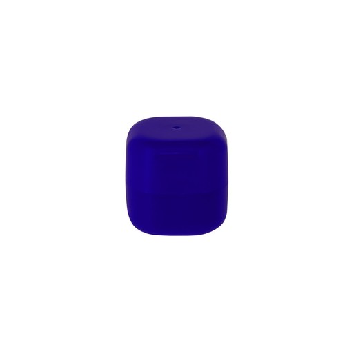 Lip Balm Delox Lip Balm Delox