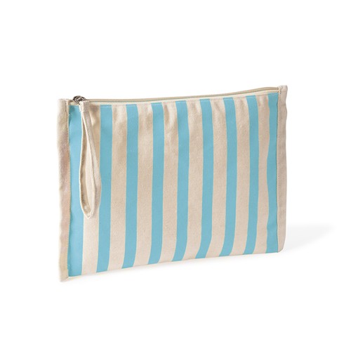 LIRA TOILETRY BAG