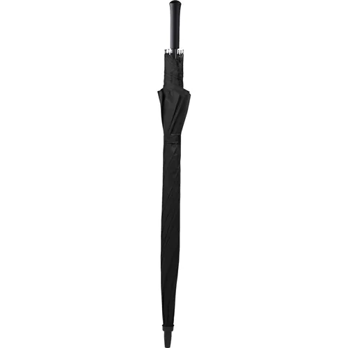 27” AUTOMATIC UMBRELLA IN 190T PONGEE