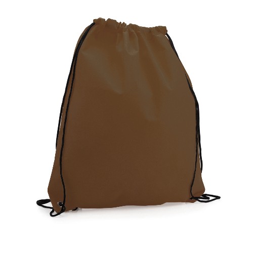 TNT backpack bag Gott