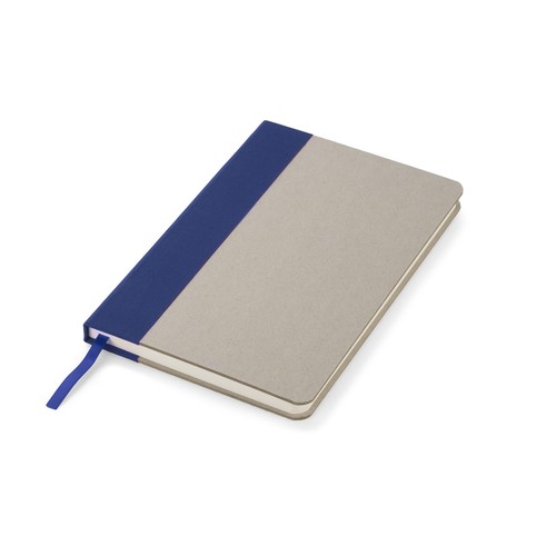cuaderno cuaderno