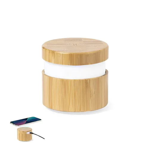 Multifunction Lamp Sheilax Multifunction Lamp Sheilax