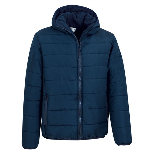 anorak